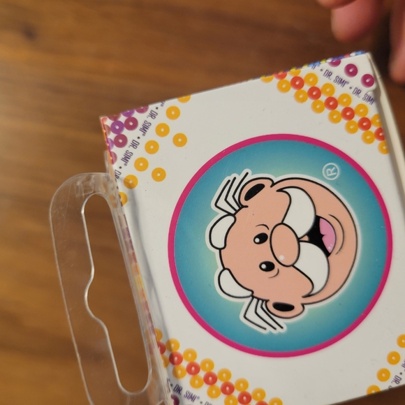 Yo Toy - Multicolor - Picture 2 of 5